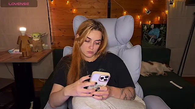 _dota2_ élő XXX-chatje