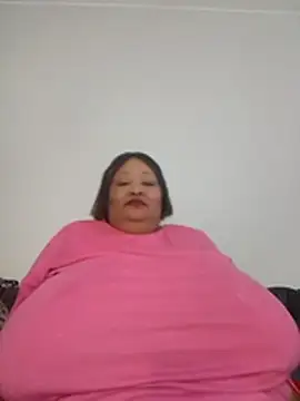 Chat +18 de nancy111 ao vivo