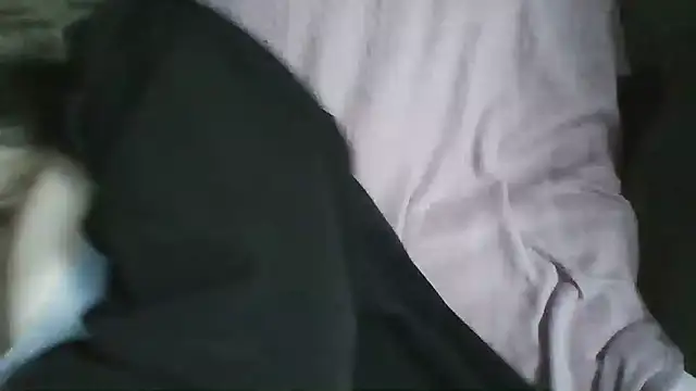 AngelAliss' Live XXX Chat