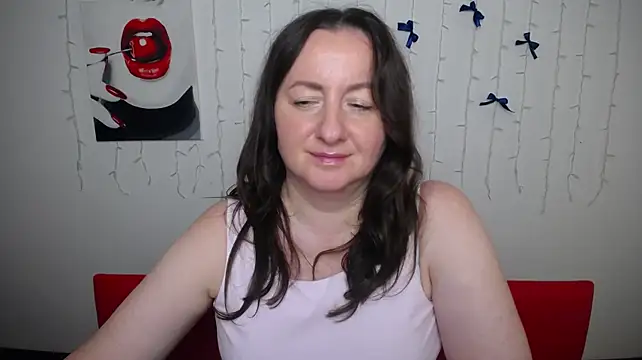 Abby_Taylorr's Live XXX Chat