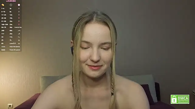 Živý XXX chat HongTomczak