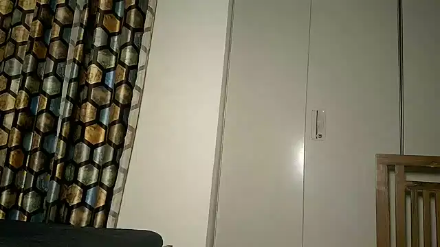onibaddiee Live XXX-chat