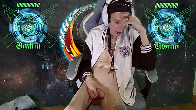 solodethlordsubveganFAQ Chat XXX in diretta