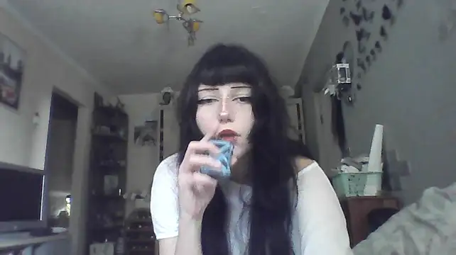Онлайн чат XXX wonderSwift
