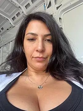 Cataleya80 라이브 XXX 채팅