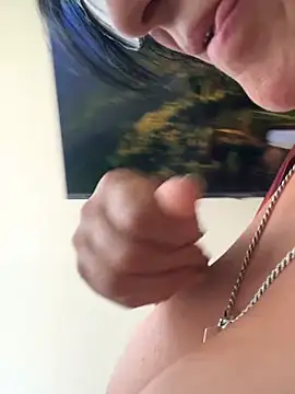 Chat +18 de star_anastasia ao vivo