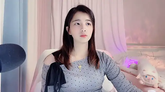 Živý XXX chat amy-6668