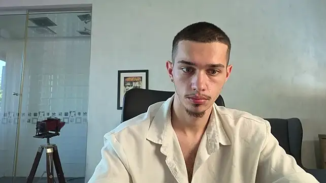 Chat XXX Live KaydenDrew