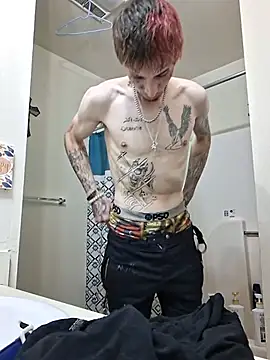 CamsWRLD Live XXX-chat