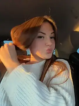 دردشة RubyRiot الجنسية المباشرة