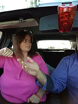 marchigiana Live XXX Chat