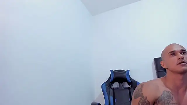 doublefun24 élő XXX-chatje