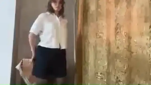 Онлайн чат XXX KarimaStubbe