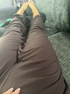 Destinylovex Live XXX-chat