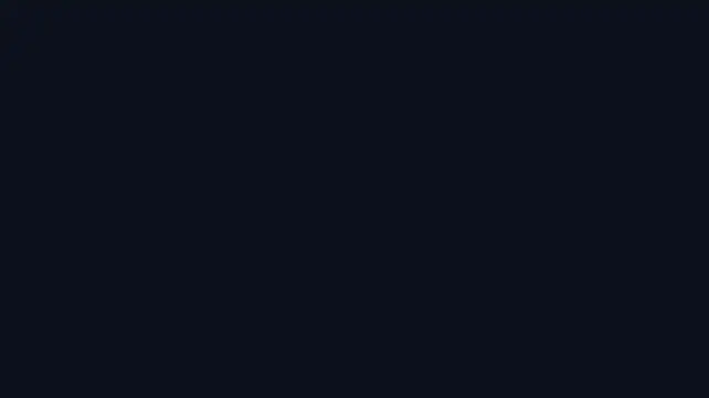 Živý XXX chat MandaForero