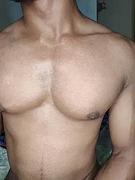 kevin_yours Chat XXX in diretta