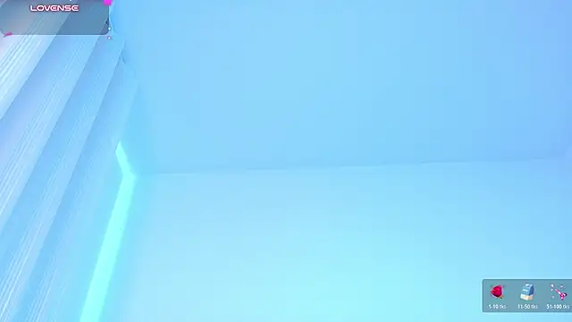 Thaiel_Fosteer's Live XXX Chat
