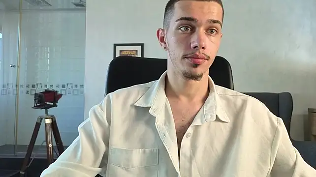 KaydenDrew Live XXX Chat