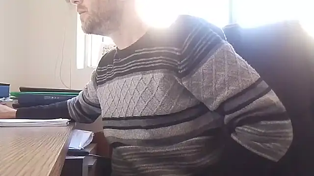 truble78 Show Webcam