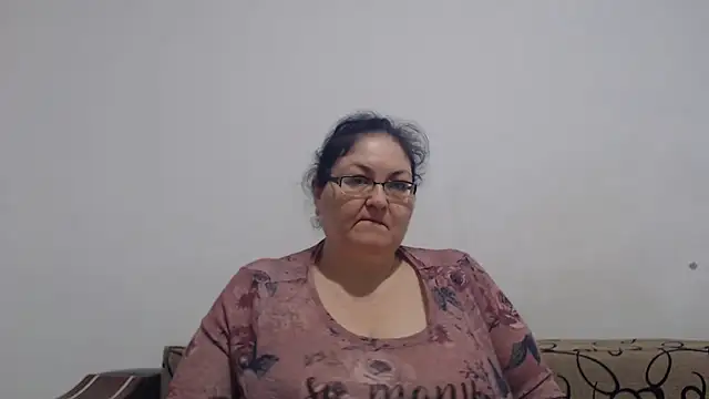 Nykyxo's Live XXX Chat