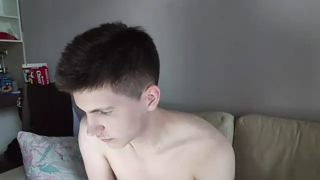 ArturoSweetn Live XXX chat