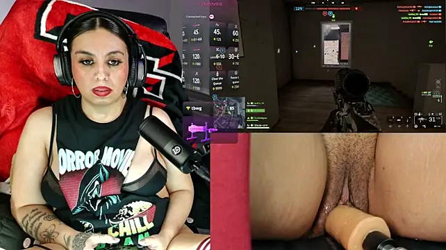 Blaze_Onn Chat XXX live
