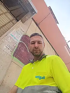 seio_mln Webbikameraesitys