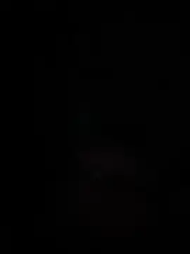 femlyfe69 webcam show