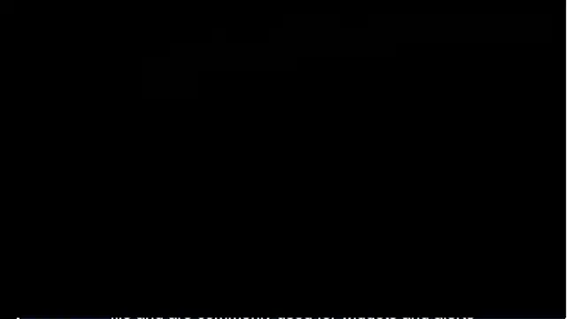 Brendt_Hotx Chat XXX live