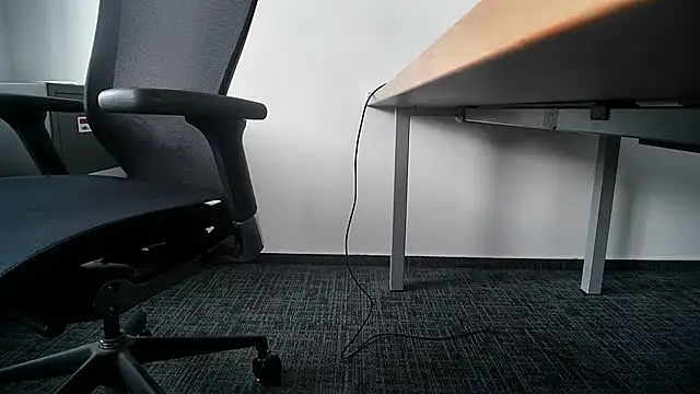 Chat XXX en directo de 69bezfleku