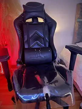 Chat XXX en directo de saracaball_