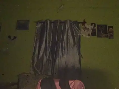 دردشة raveena_hot الجنسية المباشرة