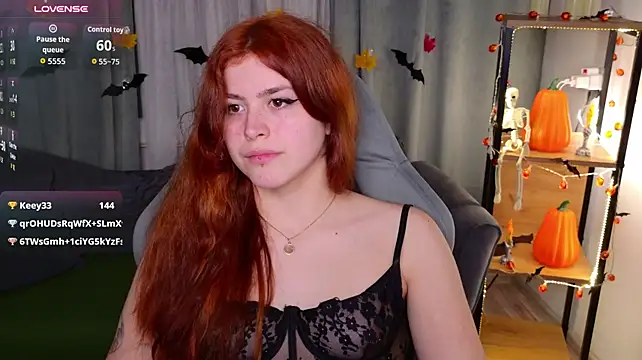 دردشة MySteisha الجنسية المباشرة