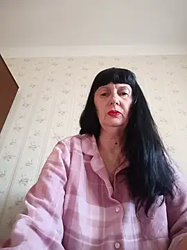 MelanyBanks 라이브 XXX 채팅