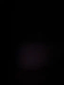 femlyfe69: διαδικτυακό σόου στην κάμερα