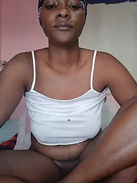 chewy-pudding – Live XXX-chat