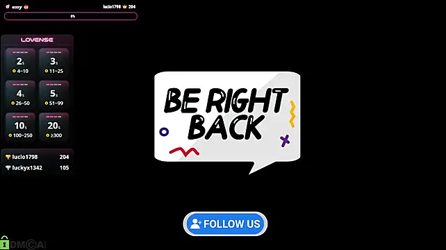 Mikeyvioleta_ Live XXX-chat