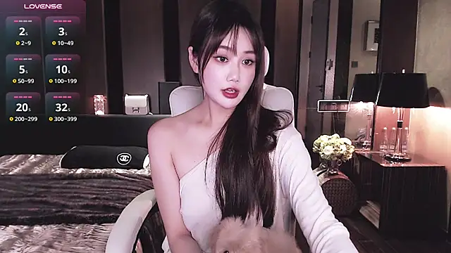 Aurora__77's Live XXX Chat