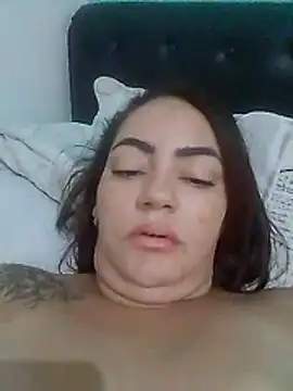 XXX chat uživo modela Gisele6969