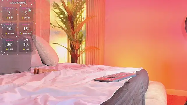 Kevin_Blaze 即時 XXX 聊天