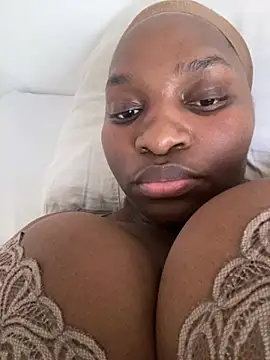 Blackpinkylips2025 Live XXX-Chat