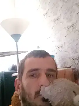 Chat XXX Live bubu38Goody