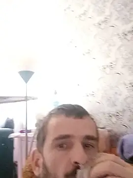 Chat XXX en directo de bubu38Goody