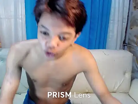Chat XXX en directo de pnoyfckerxch