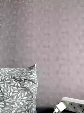 Nika_Malay Show Webcam