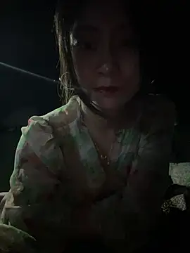 huihui_520 – Live XXX-chat