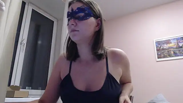 Chat +18 de A2ure ao vivo
