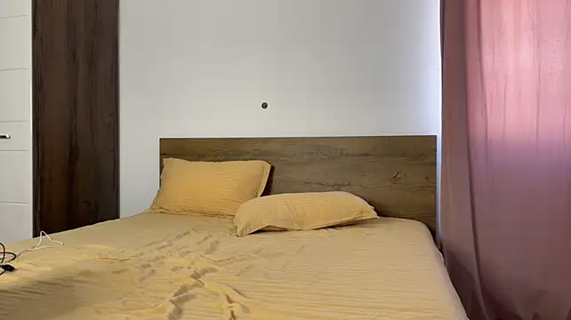 XXX chat uživo modela MathiasRay