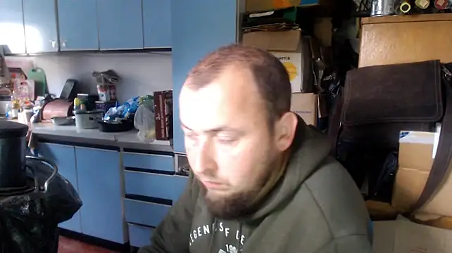 BIG-COCK-OMG – webcam-show