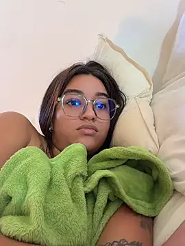 Little_Gaby_ – Naživo XXX chat